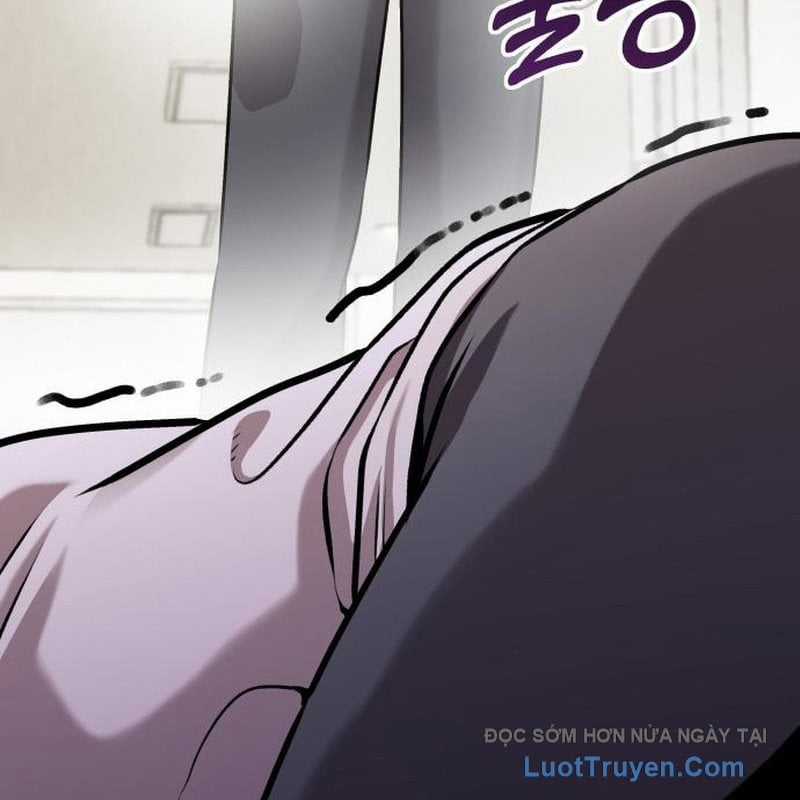 John X Sát Thủ - Chapter 9 - Trang 169