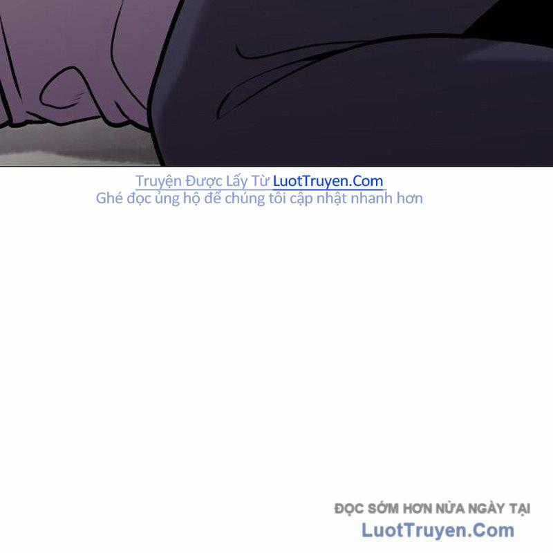 John X Sát Thủ - Chapter 9 - Trang 170