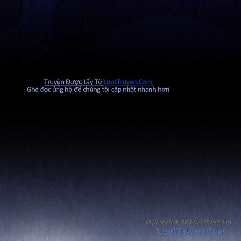 John X Sát Thủ - Chapter 9 - Trang 18