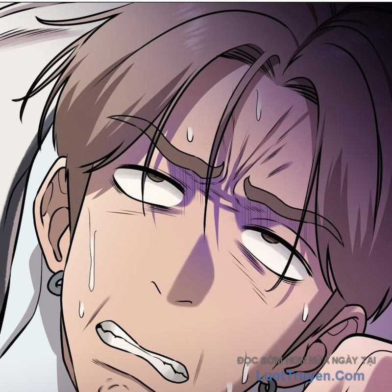 John X Sát Thủ - Chapter 9 - Trang 172