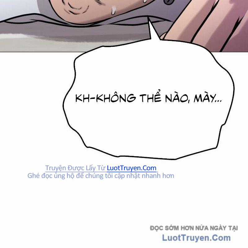 John X Sát Thủ - Chapter 9 - Trang 173