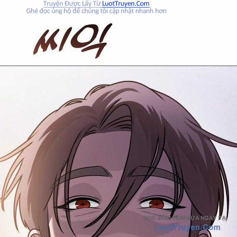 John X Sát Thủ - Chapter 9 - Trang 174