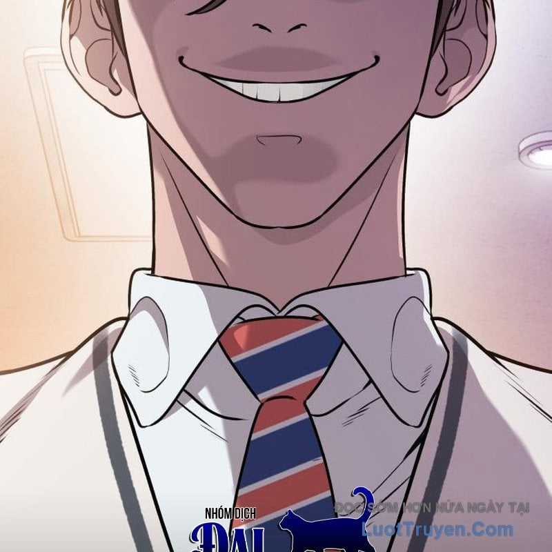 John X Sát Thủ - Chapter 9 - Trang 175