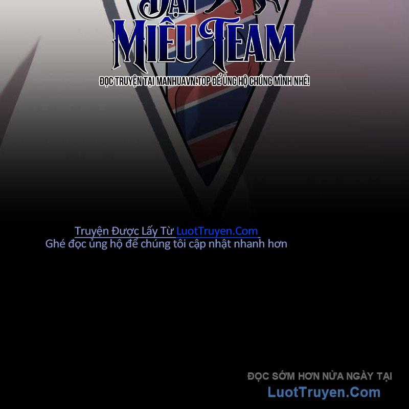 John X Sát Thủ - Chapter 9 - Trang 176