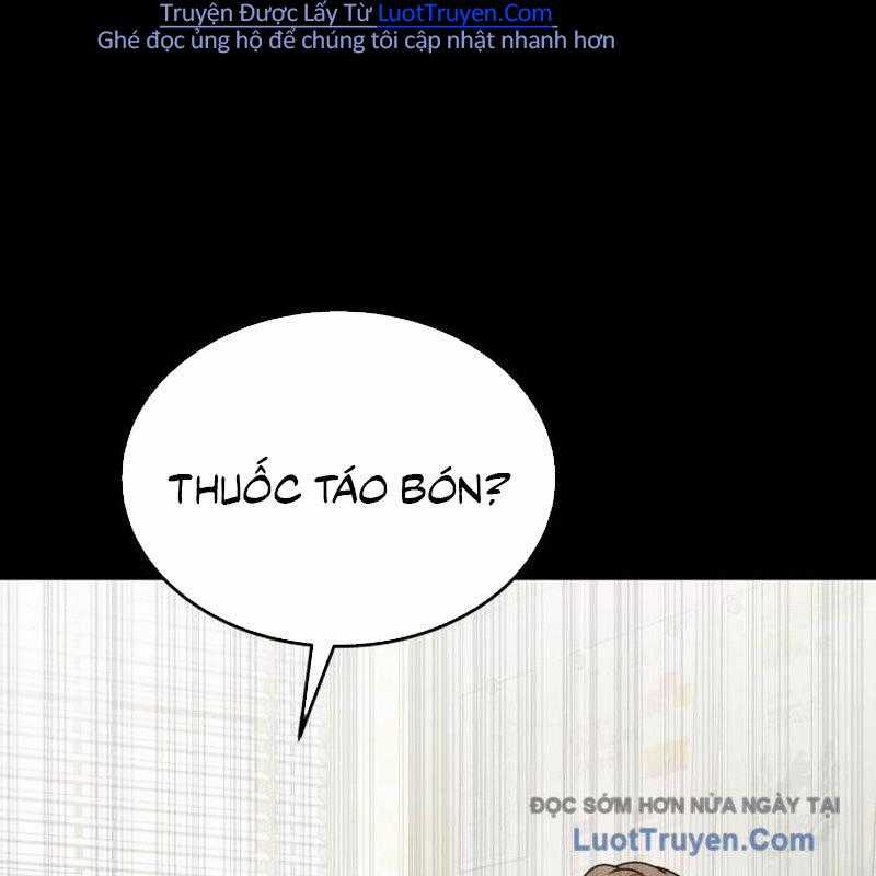 John X Sát Thủ - Chapter 9 - Trang 177