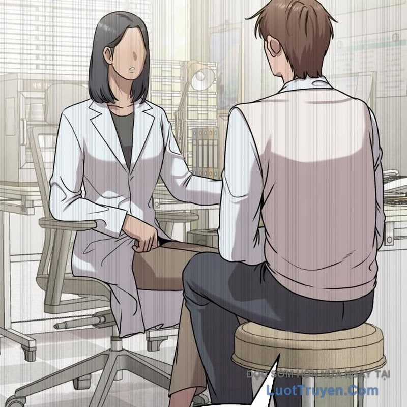 John X Sát Thủ - Chapter 9 - Trang 178