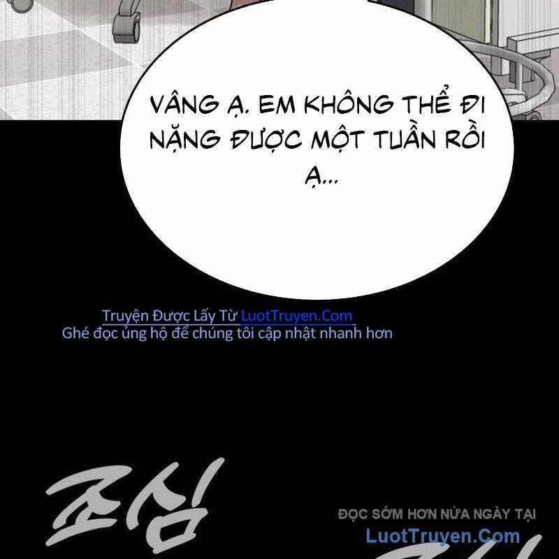 John X Sát Thủ - Chapter 9 - Trang 179