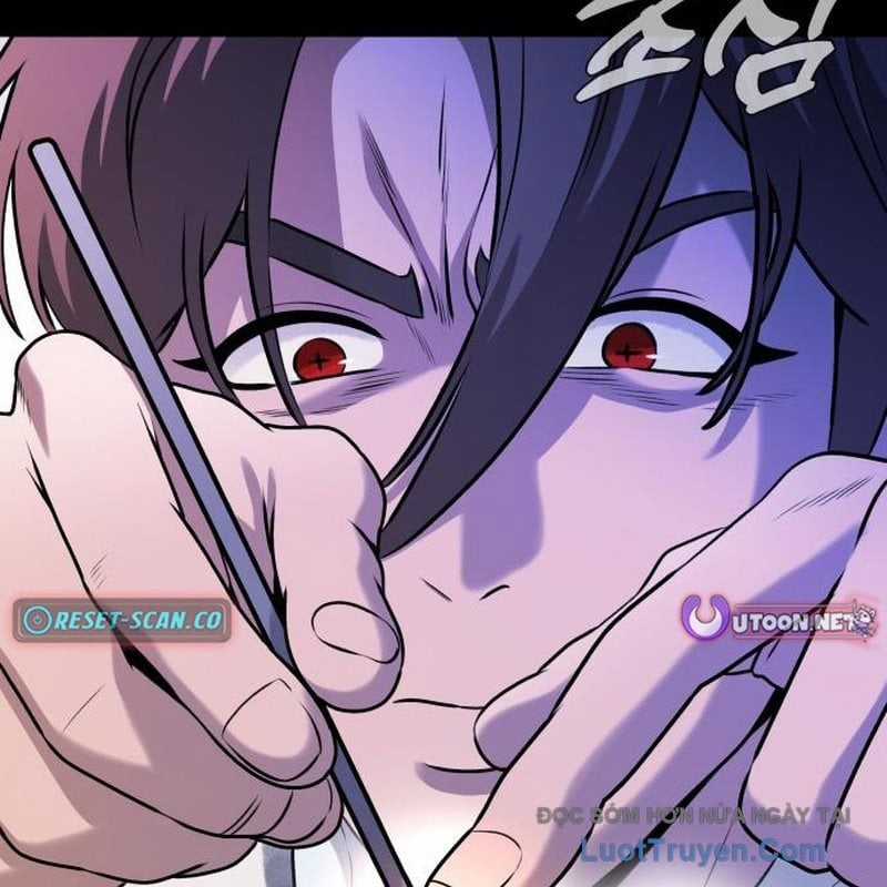 John X Sát Thủ - Chapter 9 - Trang 180