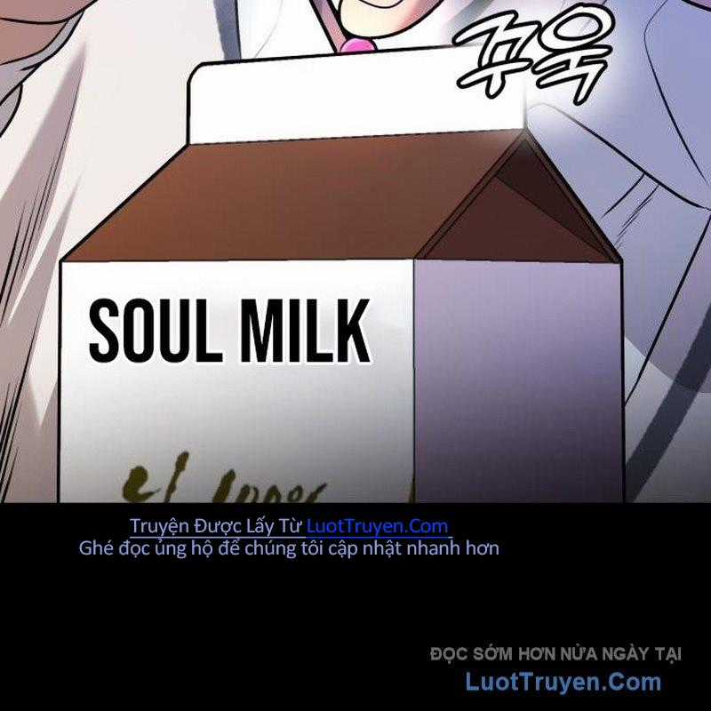 John X Sát Thủ - Chapter 9 - Trang 181