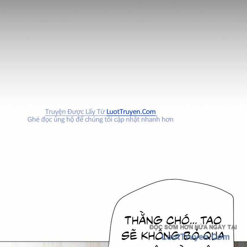 John X Sát Thủ - Chapter 9 - Trang 185