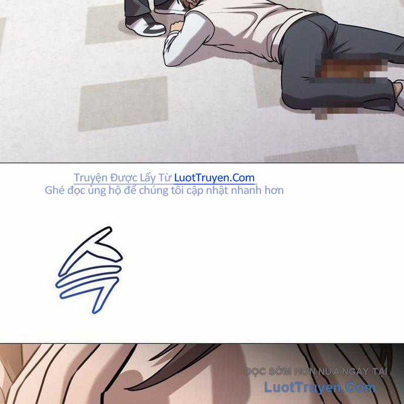 John X Sát Thủ - Chapter 9 - Trang 187