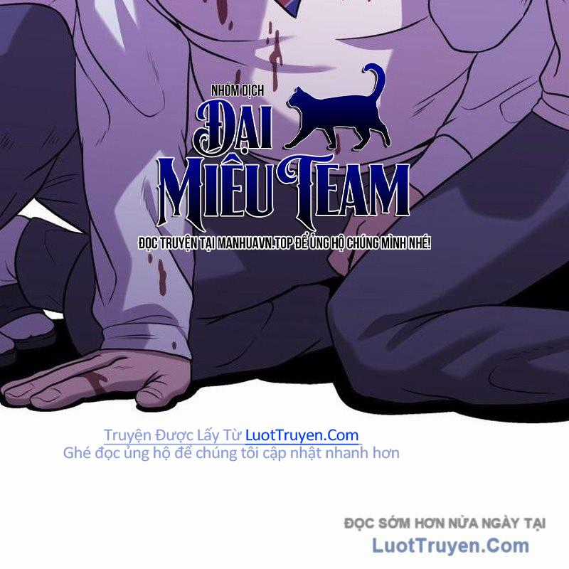 John X Sát Thủ - Chapter 9 - Trang 20