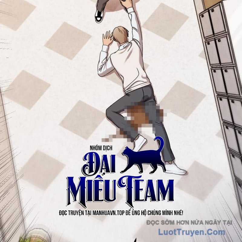 John X Sát Thủ - Chapter 9 - Trang 191