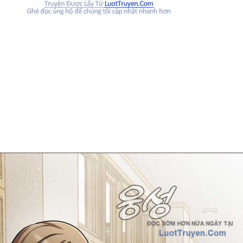 John X Sát Thủ - Chapter 9 - Trang 193