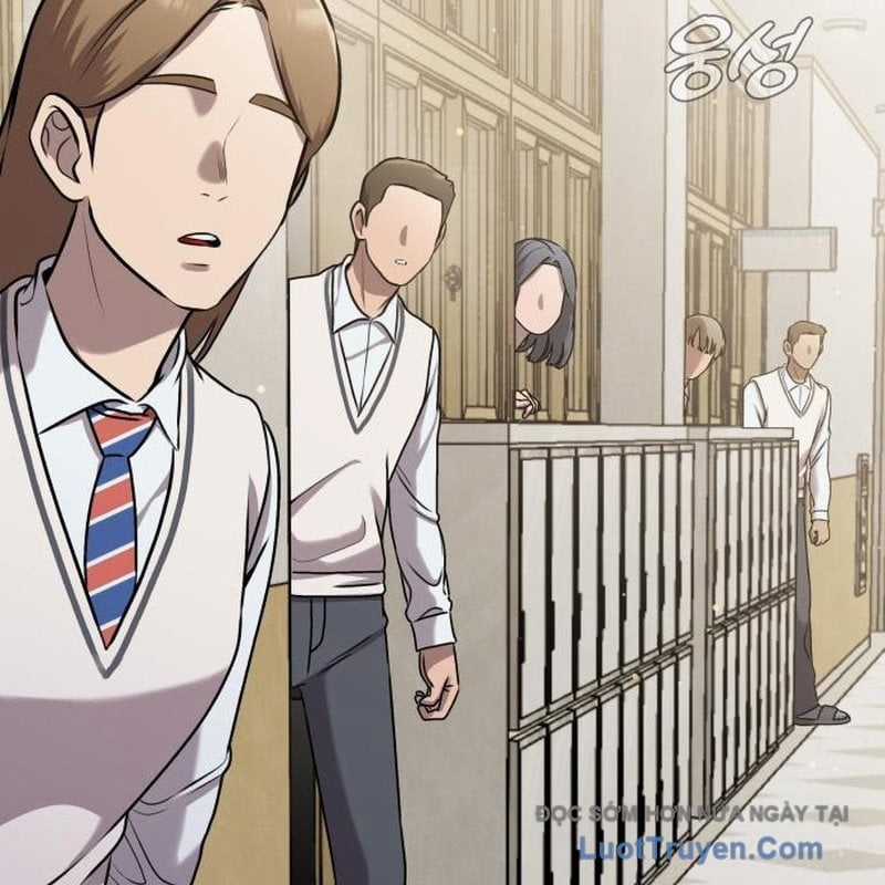 John X Sát Thủ - Chapter 9 - Trang 194