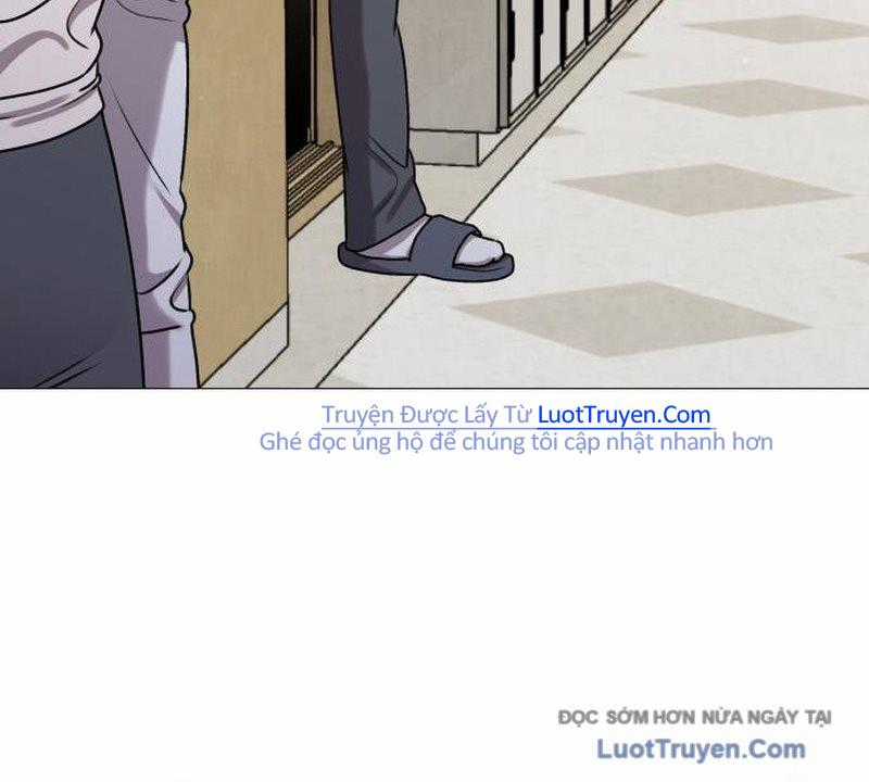 John X Sát Thủ - Chapter 9 - Trang 195