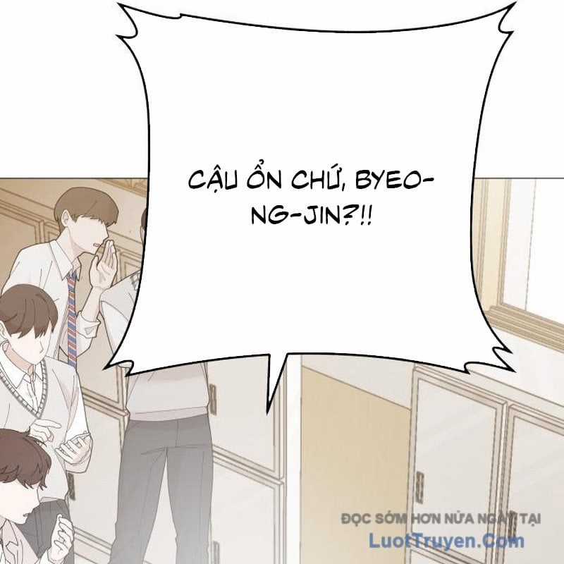 John X Sát Thủ - Chapter 9 - Trang 196