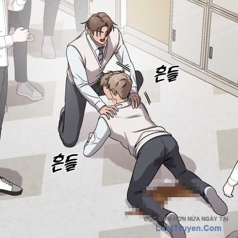 John X Sát Thủ - Chapter 9 - Trang 197