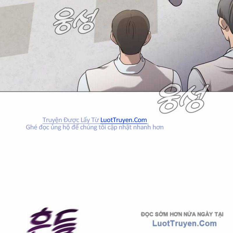 John X Sát Thủ - Chapter 9 - Trang 198