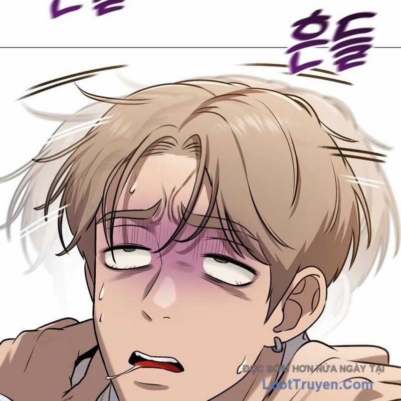 John X Sát Thủ - Chapter 9 - Trang 199