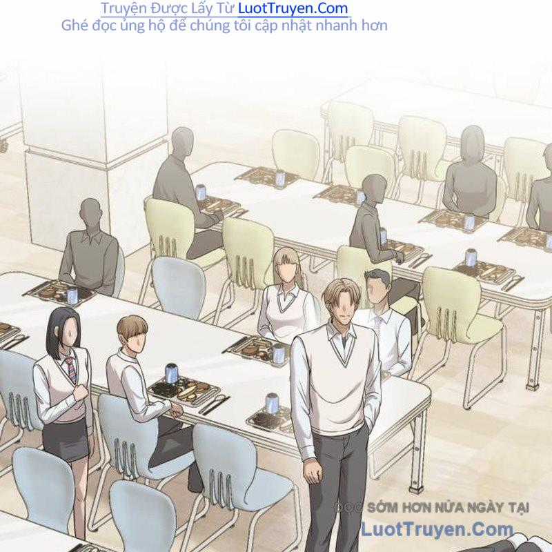 John X Sát Thủ - Chapter 9 - Trang 3