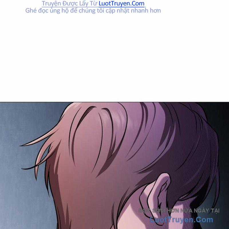 John X Sát Thủ - Chapter 9 - Trang 21