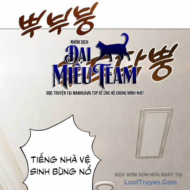 John X Sát Thủ - Chapter 9 - Trang 201