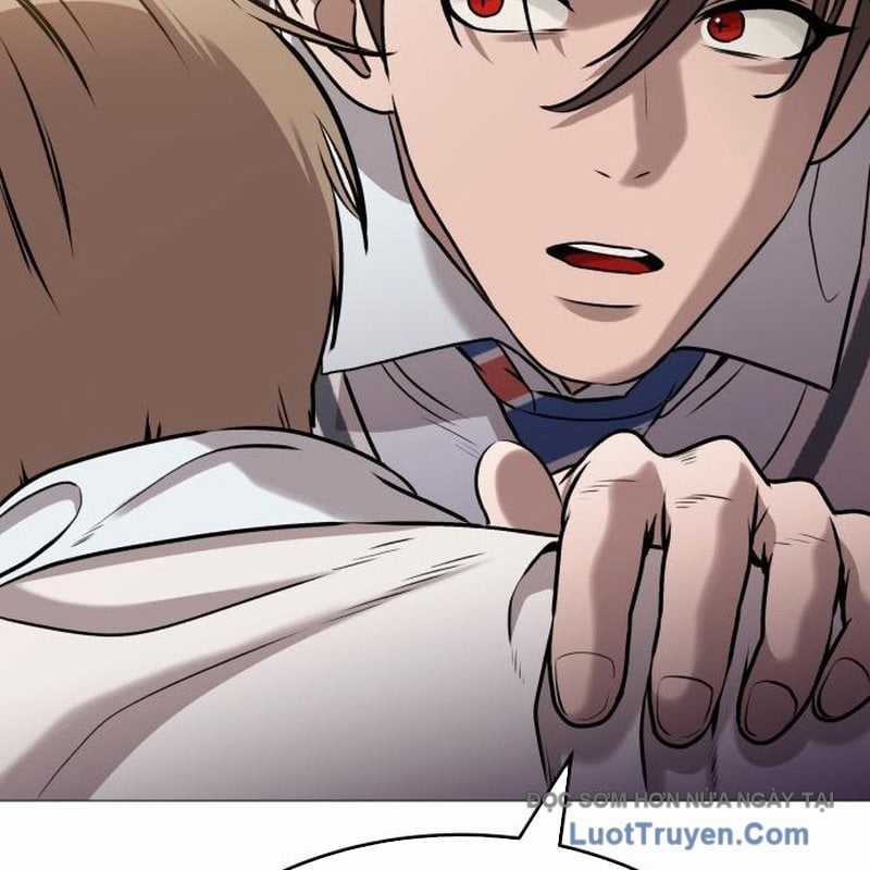 John X Sát Thủ - Chapter 9 - Trang 204