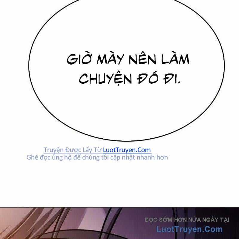 John X Sát Thủ - Chapter 9 - Trang 205