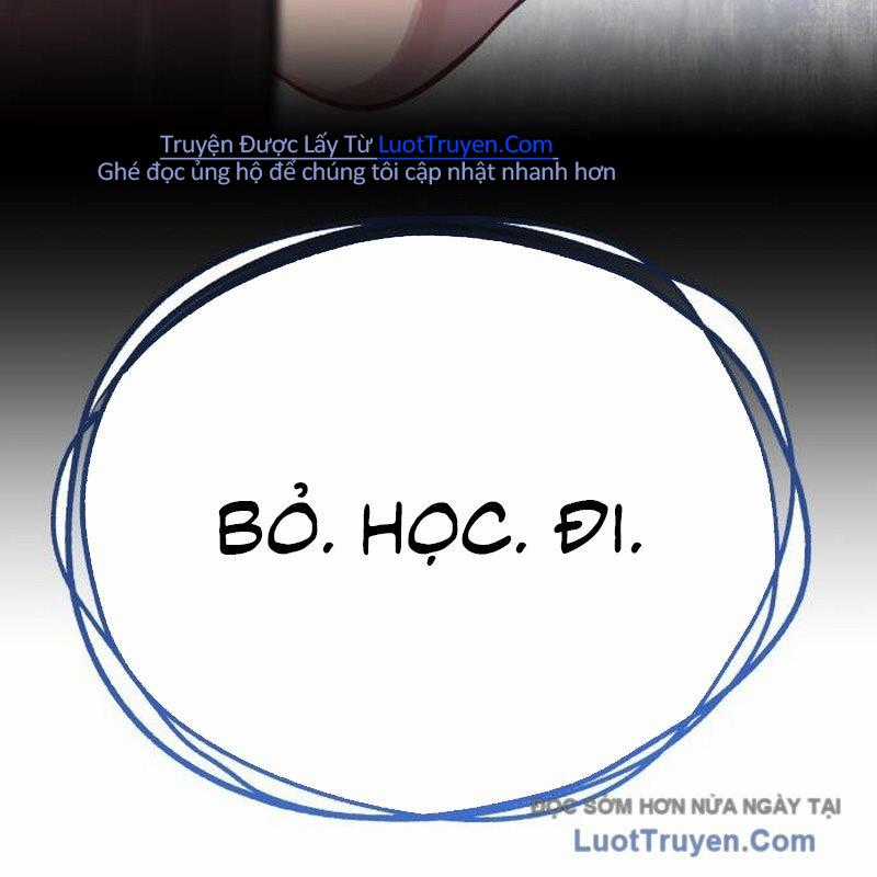 John X Sát Thủ - Chapter 9 - Trang 207