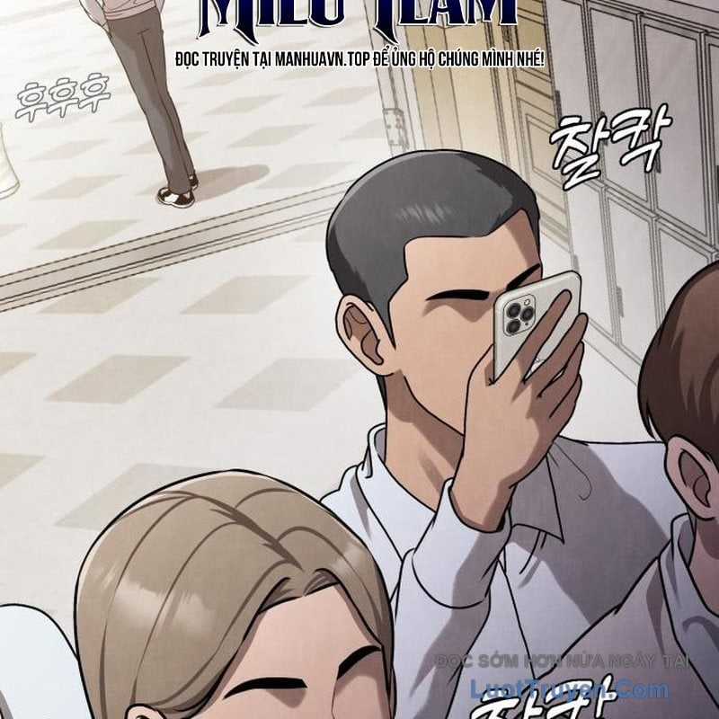 John X Sát Thủ - Chapter 9 - Trang 209