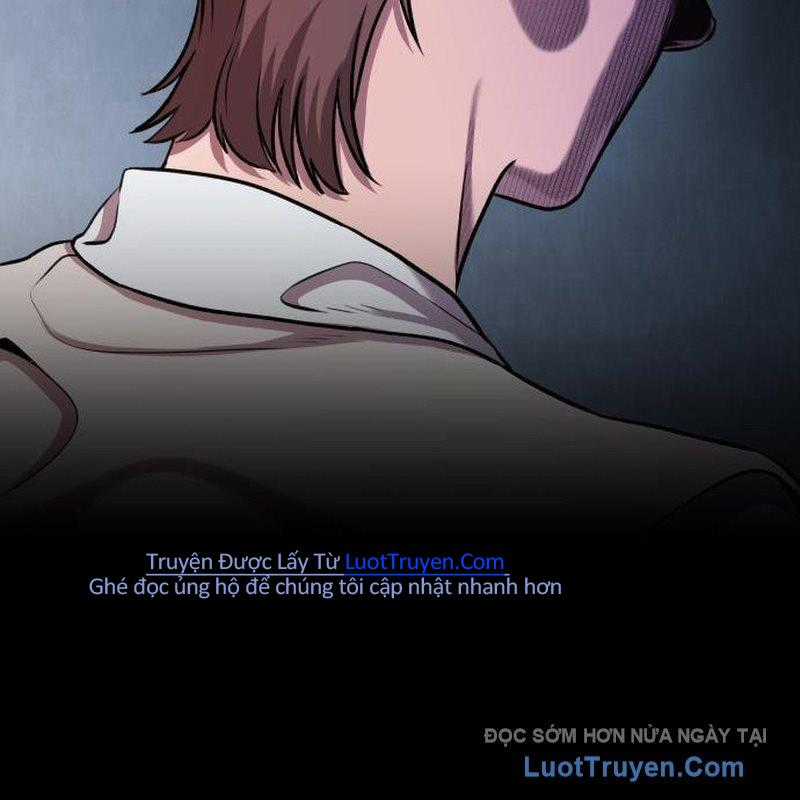 John X Sát Thủ - Chapter 9 - Trang 22