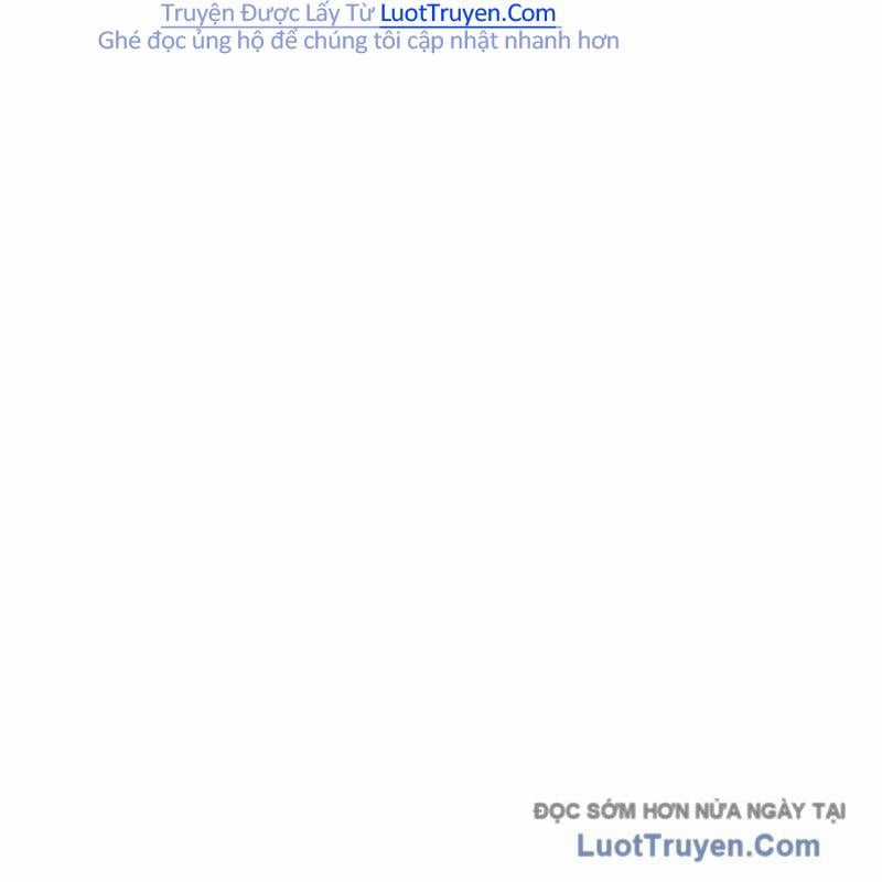 John X Sát Thủ - Chapter 9 - Trang 211