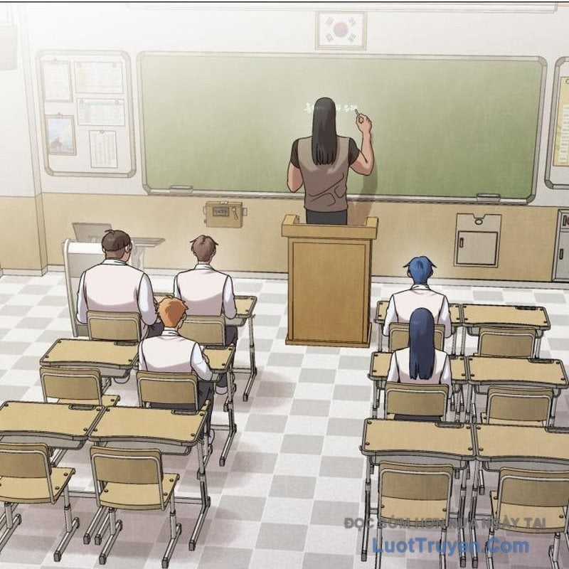 John X Sát Thủ - Chapter 9 - Trang 212