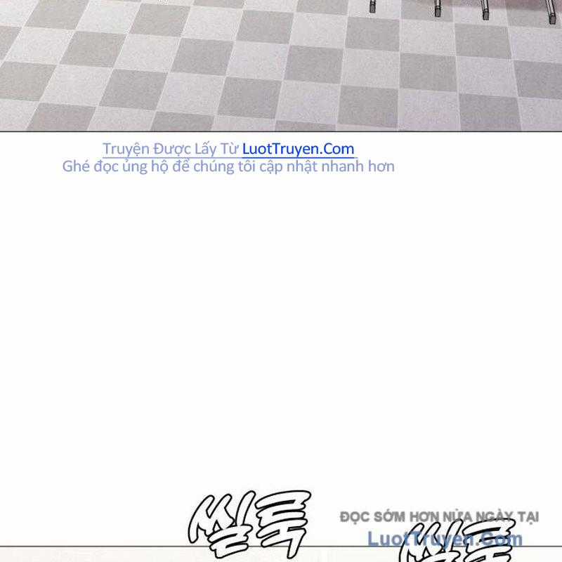 John X Sát Thủ - Chapter 9 - Trang 213