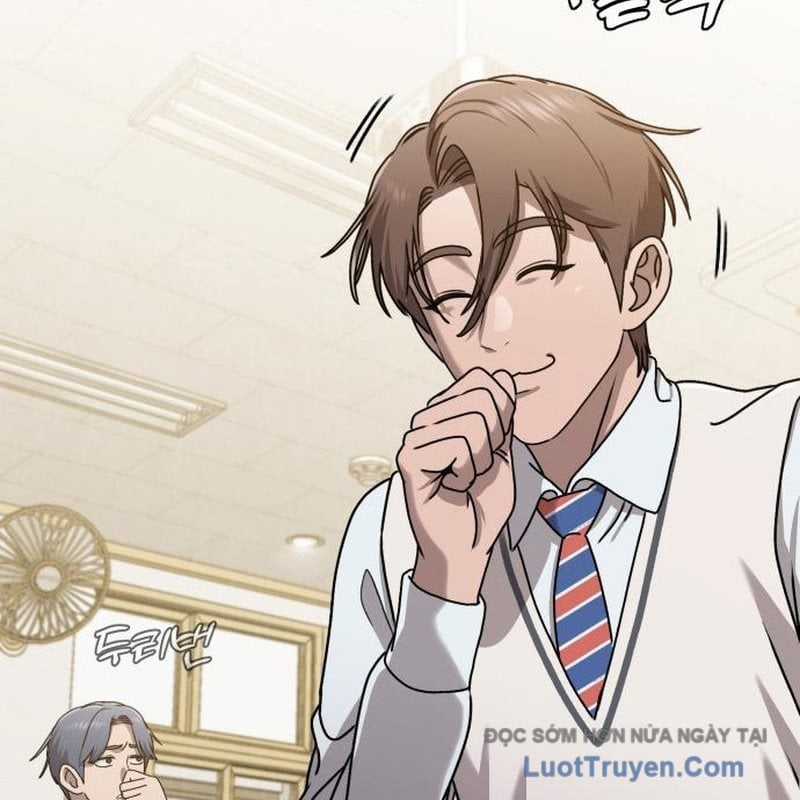 John X Sát Thủ - Chapter 9 - Trang 214