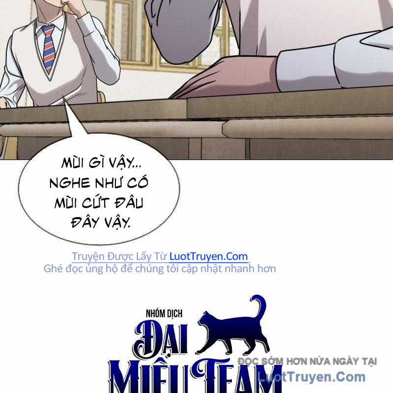 John X Sát Thủ - Chapter 9 - Trang 215