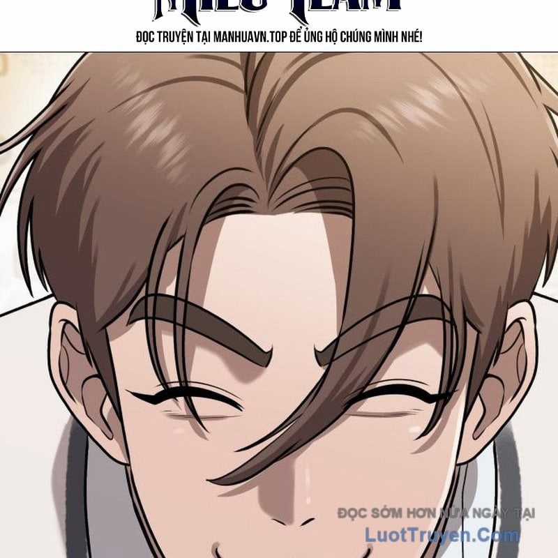 John X Sát Thủ - Chapter 9 - Trang 216