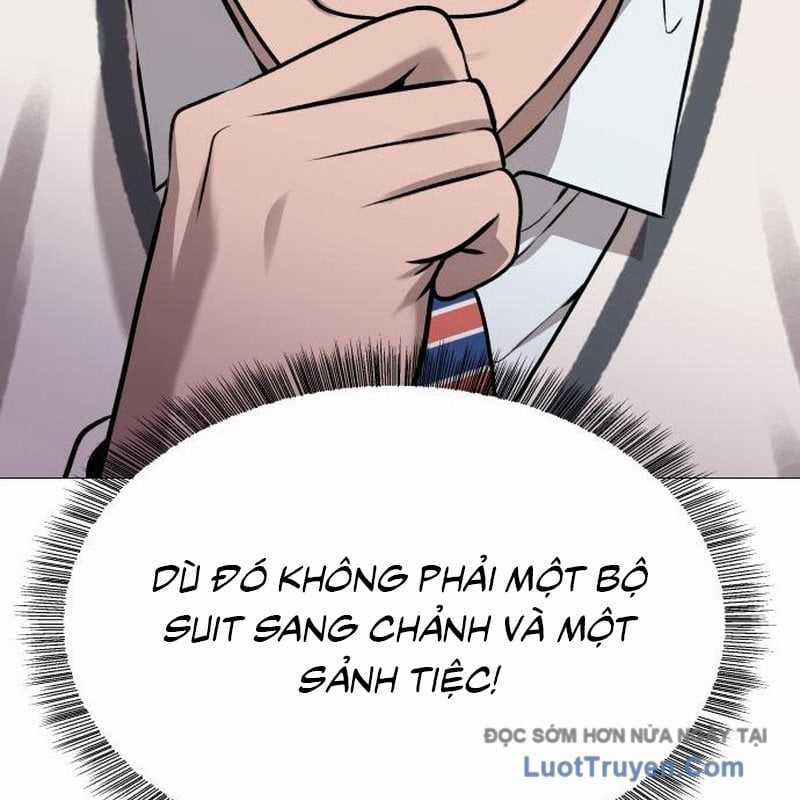 John X Sát Thủ - Chapter 9 - Trang 217