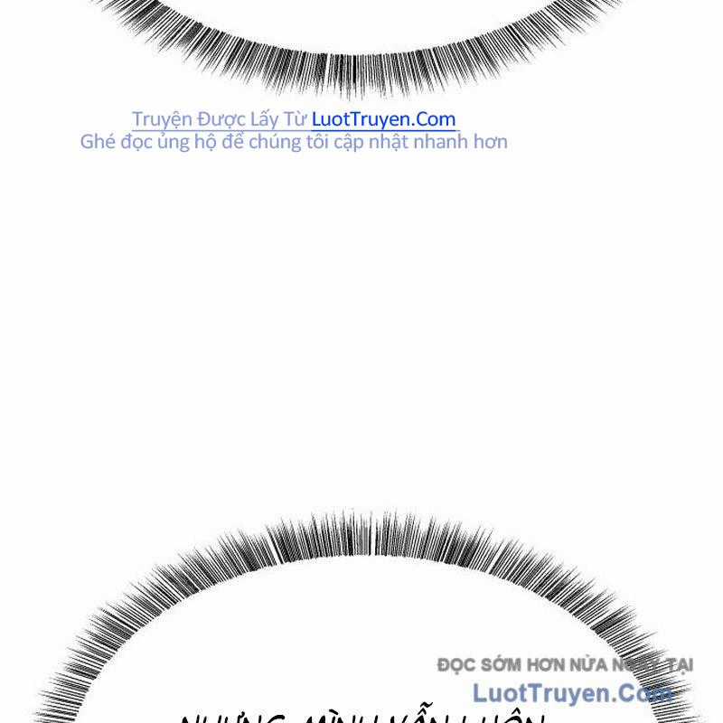 John X Sát Thủ - Chapter 9 - Trang 218