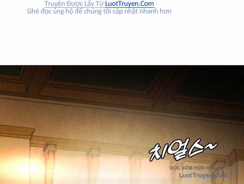 John X Sát Thủ - Chapter 9 - Trang 220