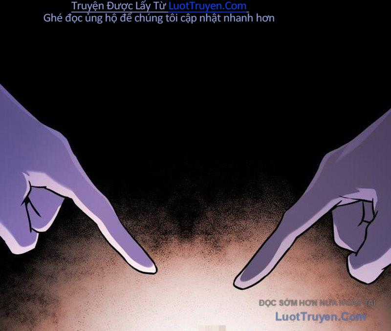 John X Sát Thủ - Chapter 9 - Trang 23