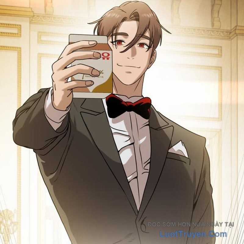 John X Sát Thủ - Chapter 9 - Trang 221