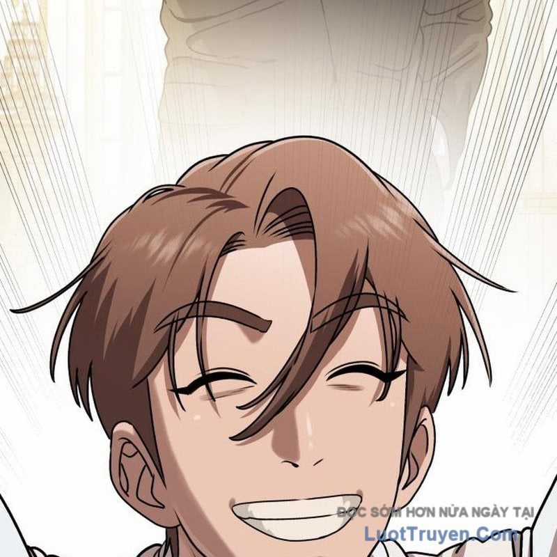 John X Sát Thủ - Chapter 9 - Trang 222