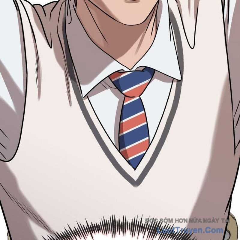 John X Sát Thủ - Chapter 9 - Trang 223