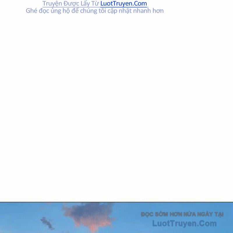 John X Sát Thủ - Chapter 9 - Trang 228