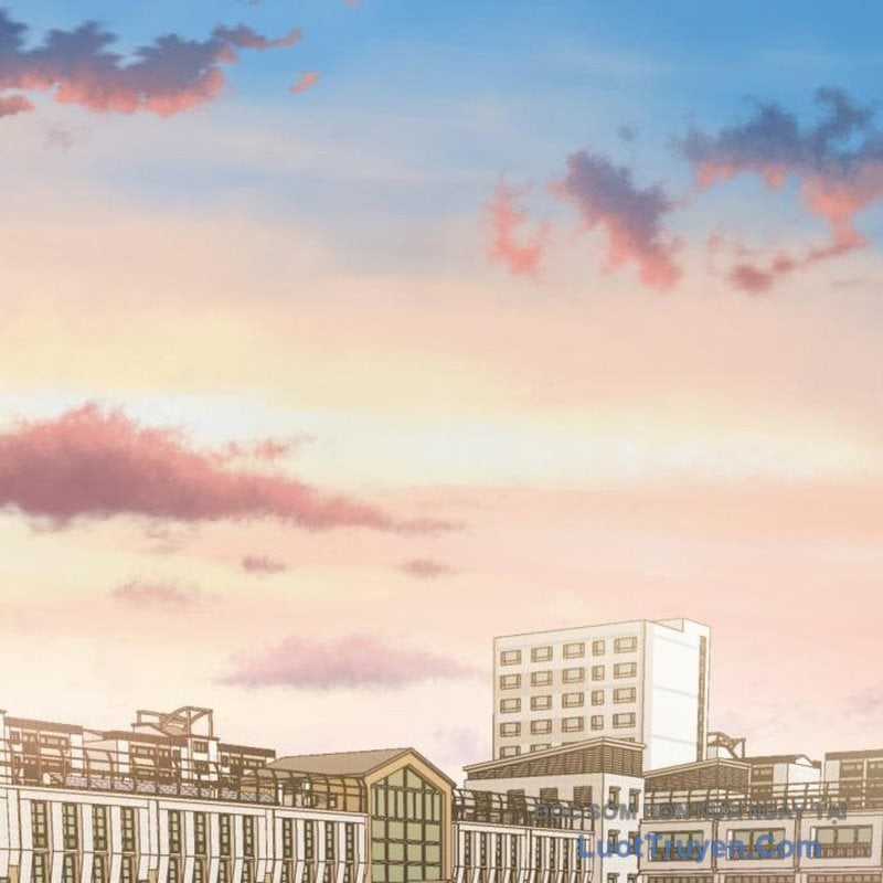 John X Sát Thủ - Chapter 9 - Trang 229