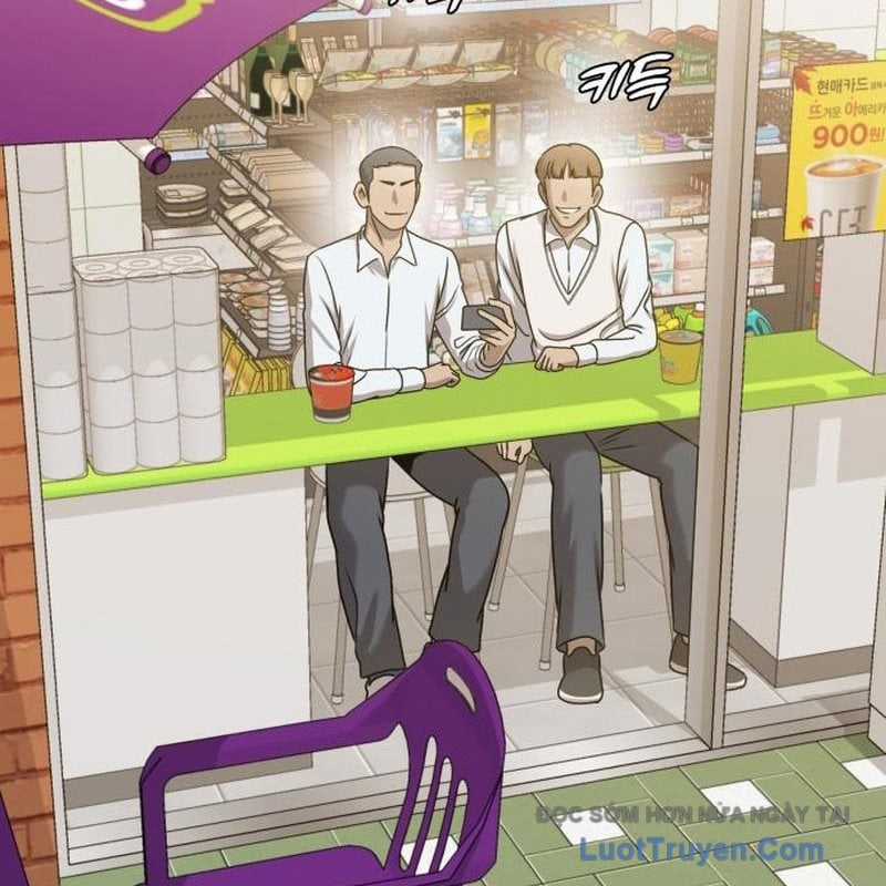 John X Sát Thủ - Chapter 9 - Trang 232