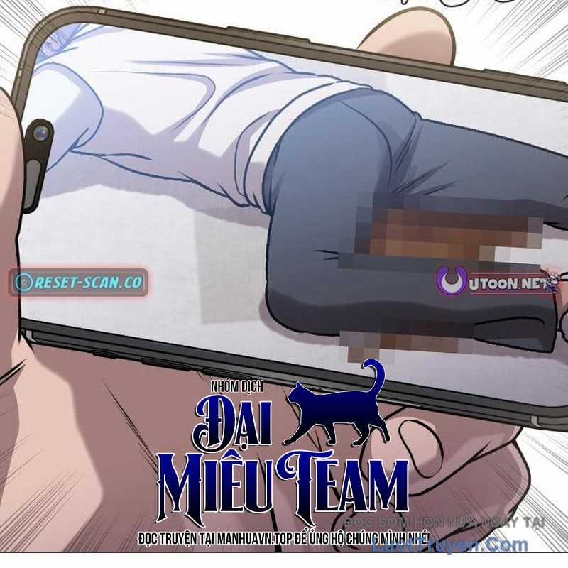 John X Sát Thủ - Chapter 9 - Trang 234