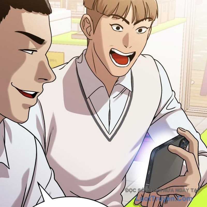 John X Sát Thủ - Chapter 9 - Trang 236